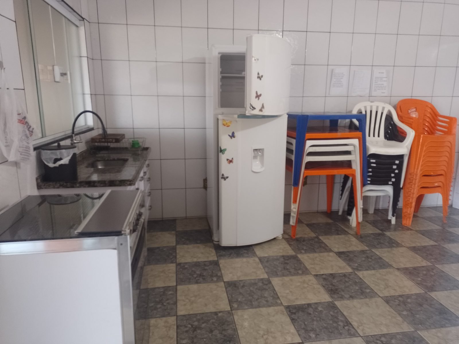 Edícula ly - foto 7
