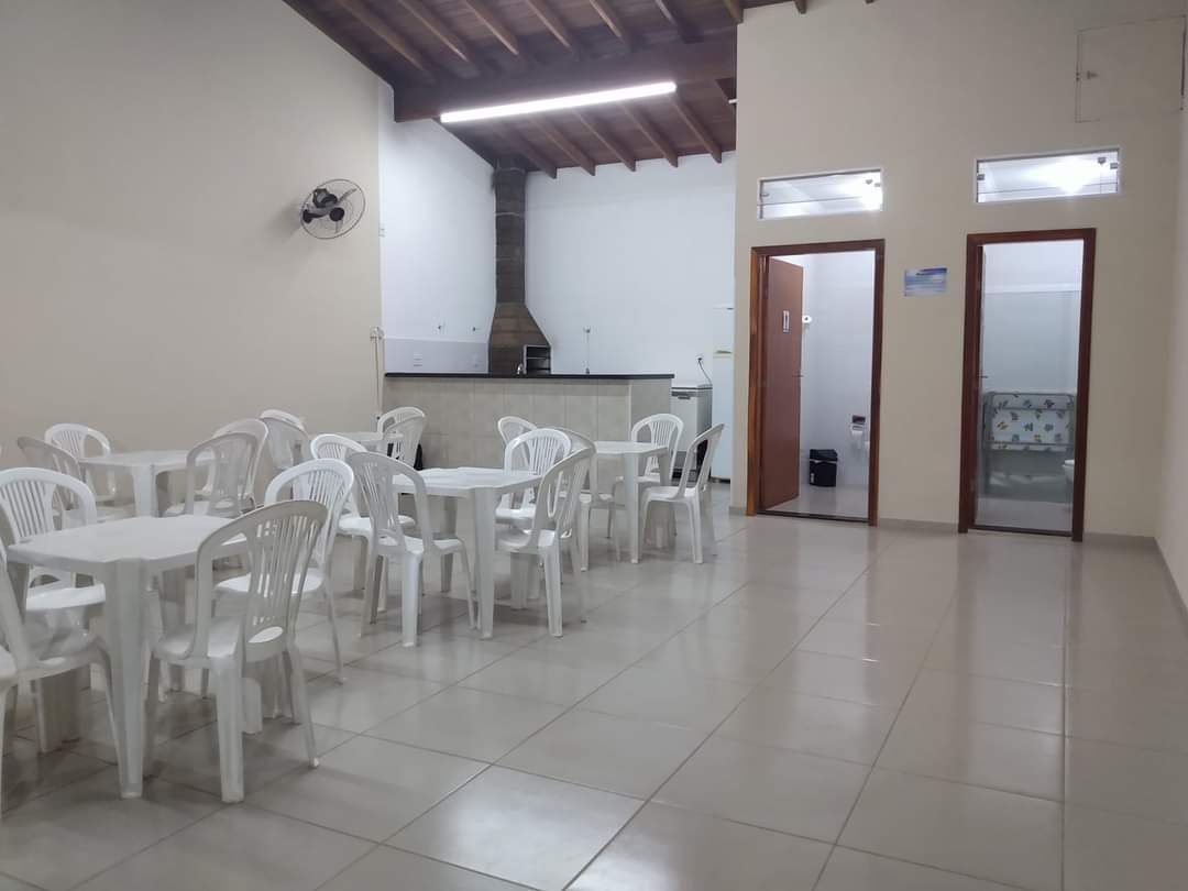 Edícula Maisart’s – Maisa Peres - foto 15
