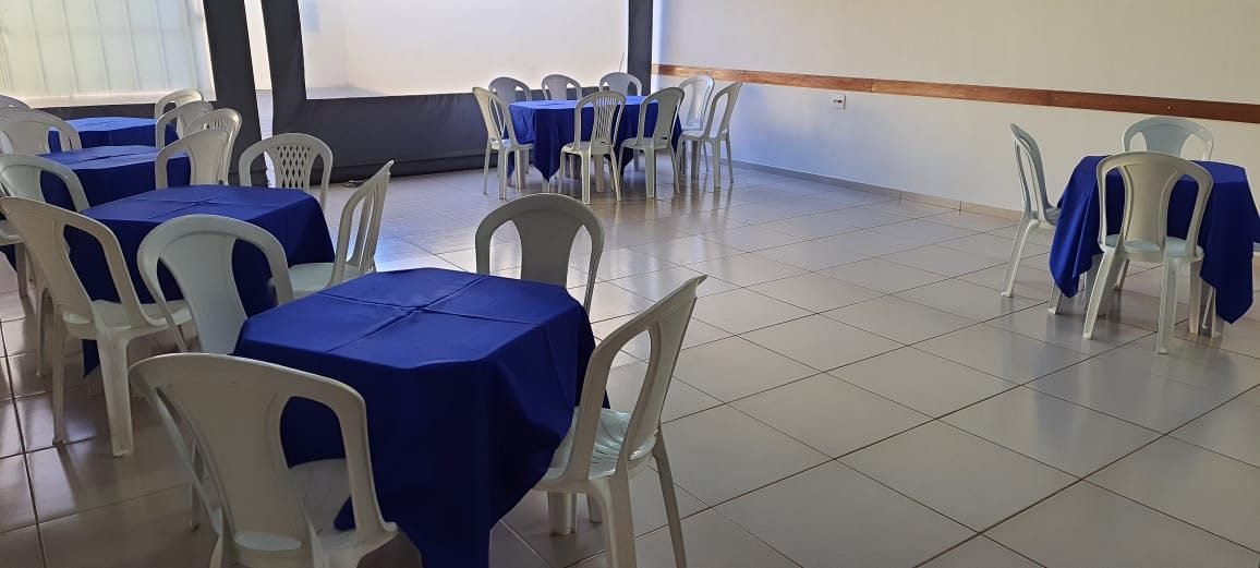Edícula Maisart’s – Maisa Peres - foto 5