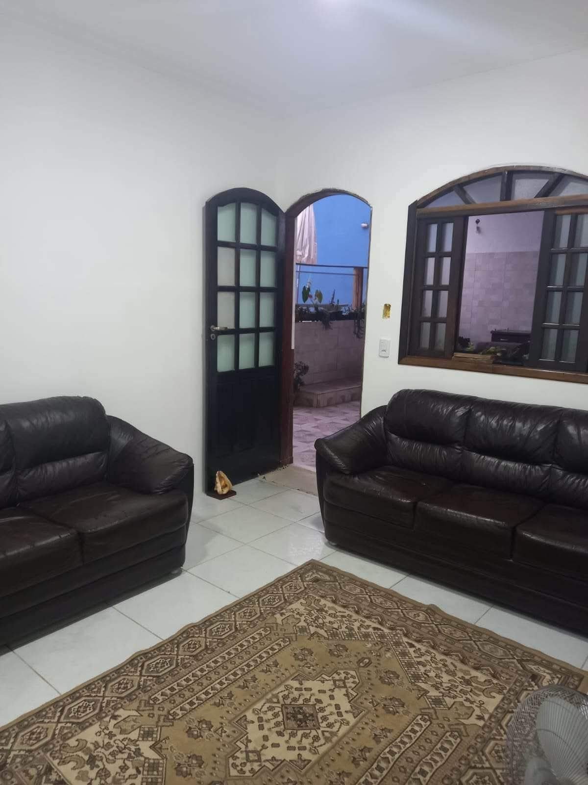 Alugo casa simples com piscina para fins de semana e feriados. - foto 7
