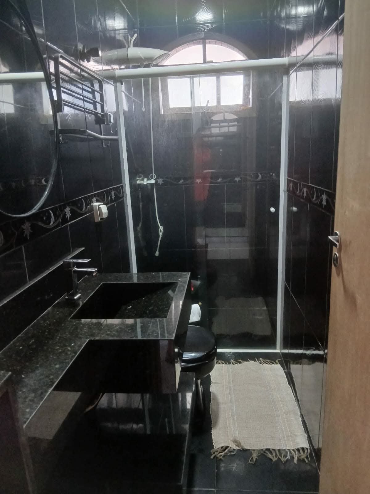 Alugo casa simples com piscina para fins de semana e feriados. - foto 8