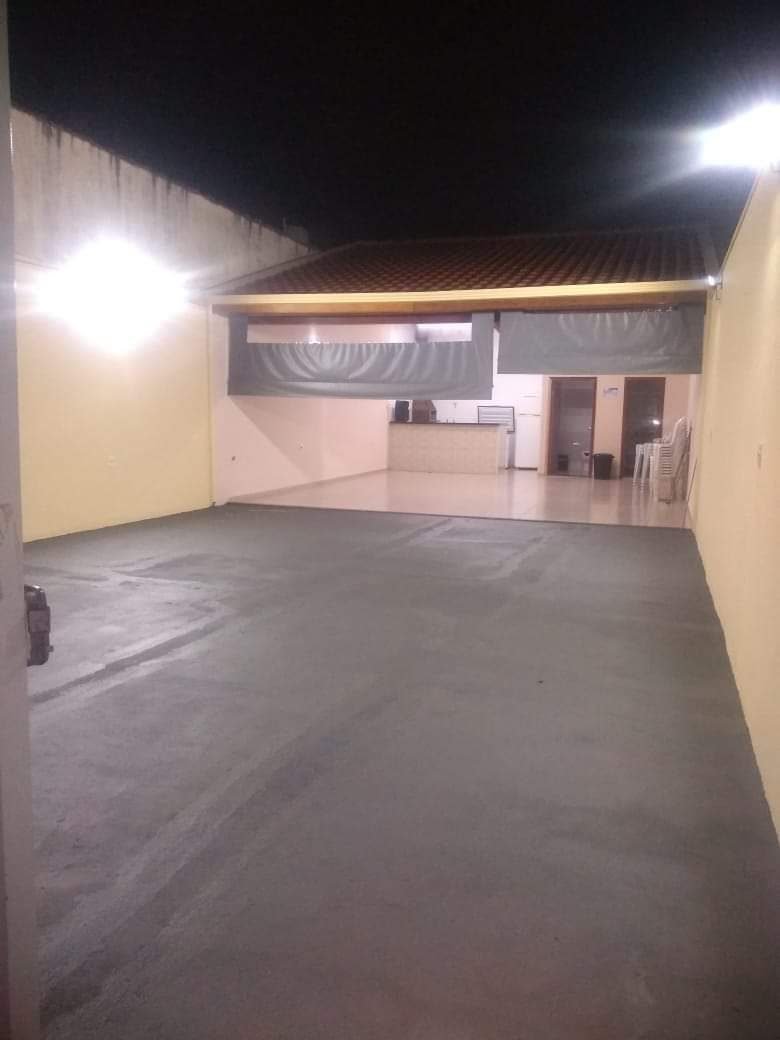 Edícula Maisart’s – Maisa Peres - foto 12