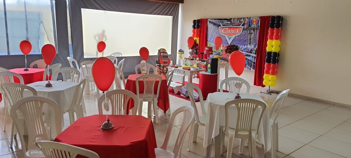 Edícula Maisart’s – Maisa Peres - foto 14