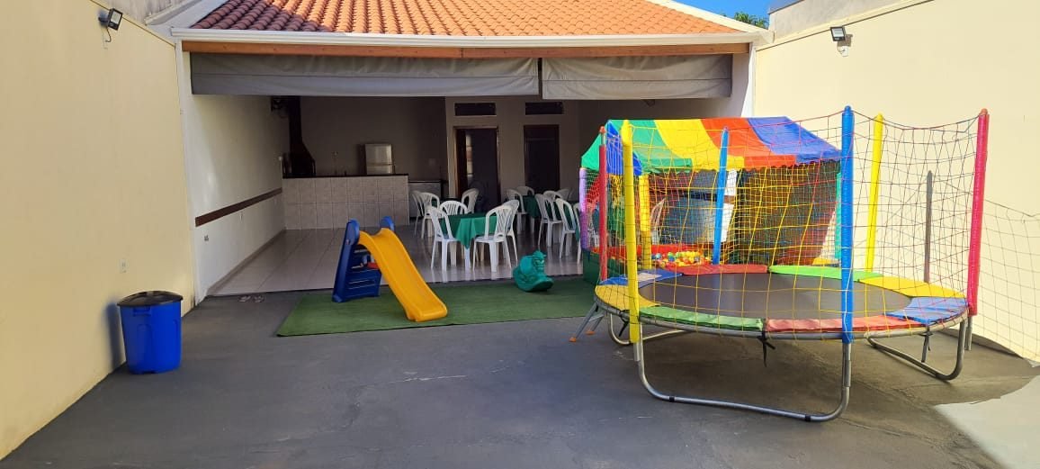 Edícula Maisart’s – Maisa Peres - foto 8