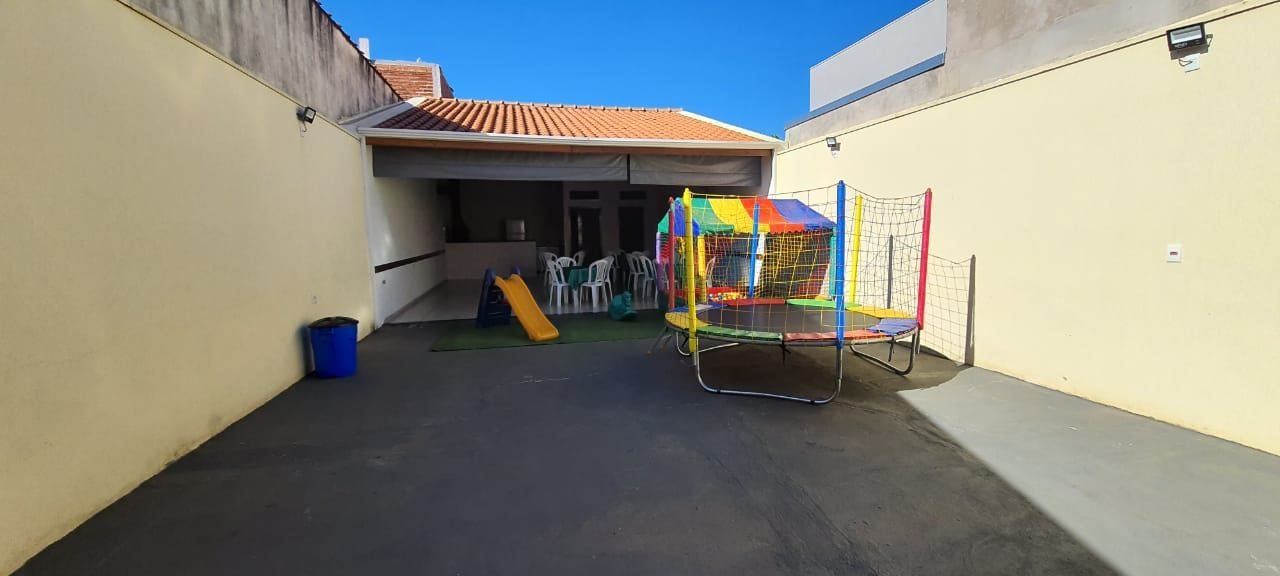 Edícula Maisart’s – Maisa Peres - foto 10