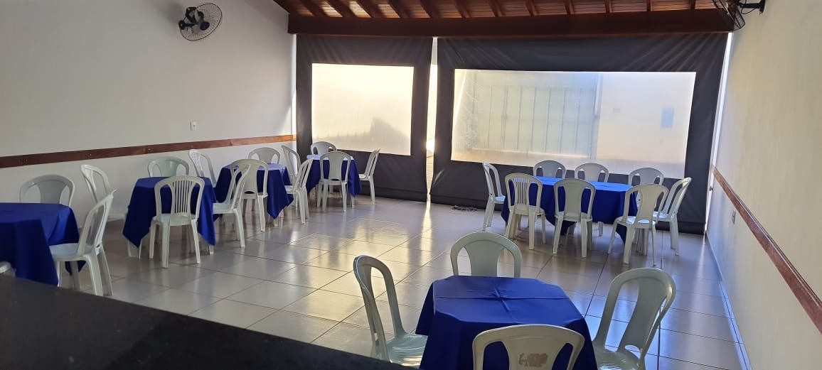 Edícula Maisart’s – Maisa Peres - foto 4