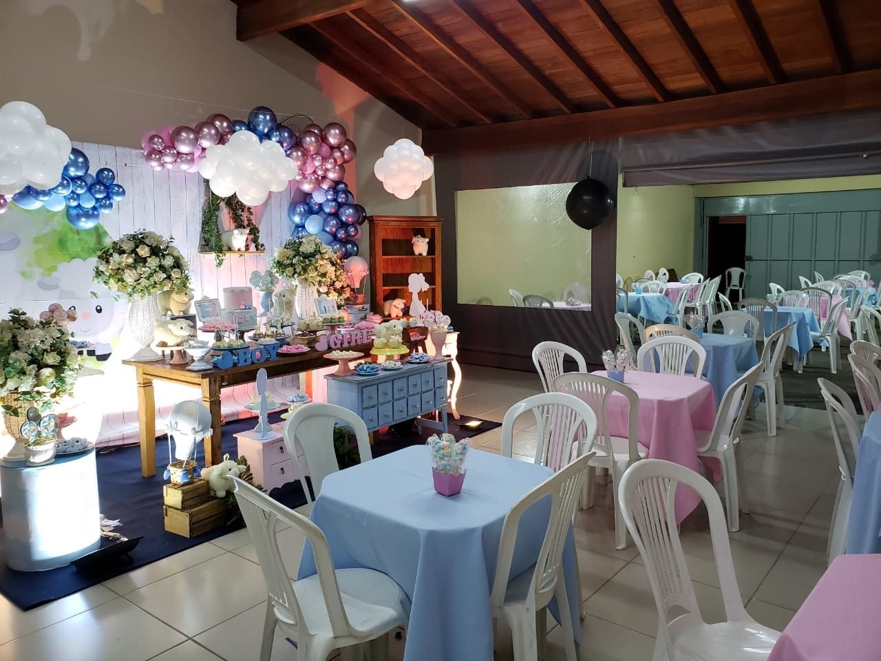 Edícula Maisart’s – Maisa Peres - foto 2