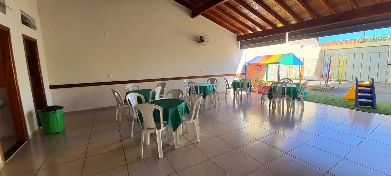 Edícula Maisart’s – Maisa Peres - foto 11