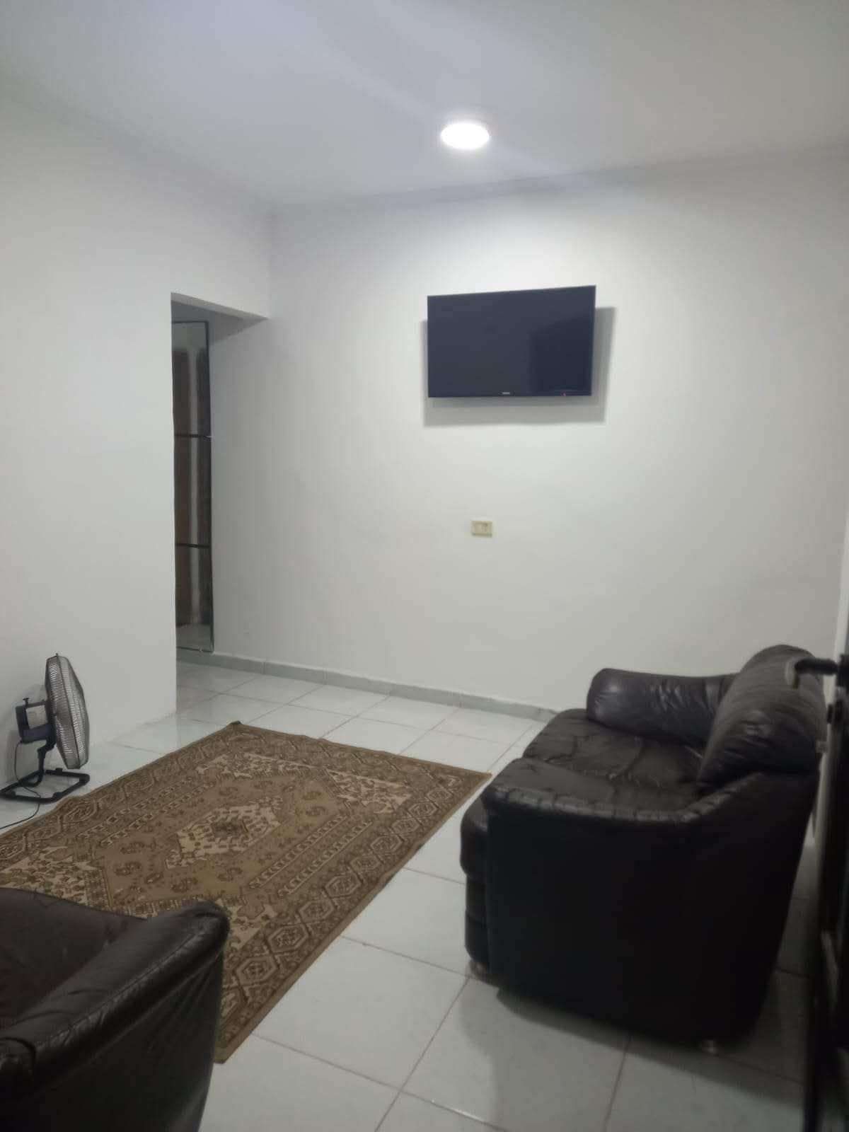 Alugo casa simples com piscina para fins de semana e feriados. - foto 6