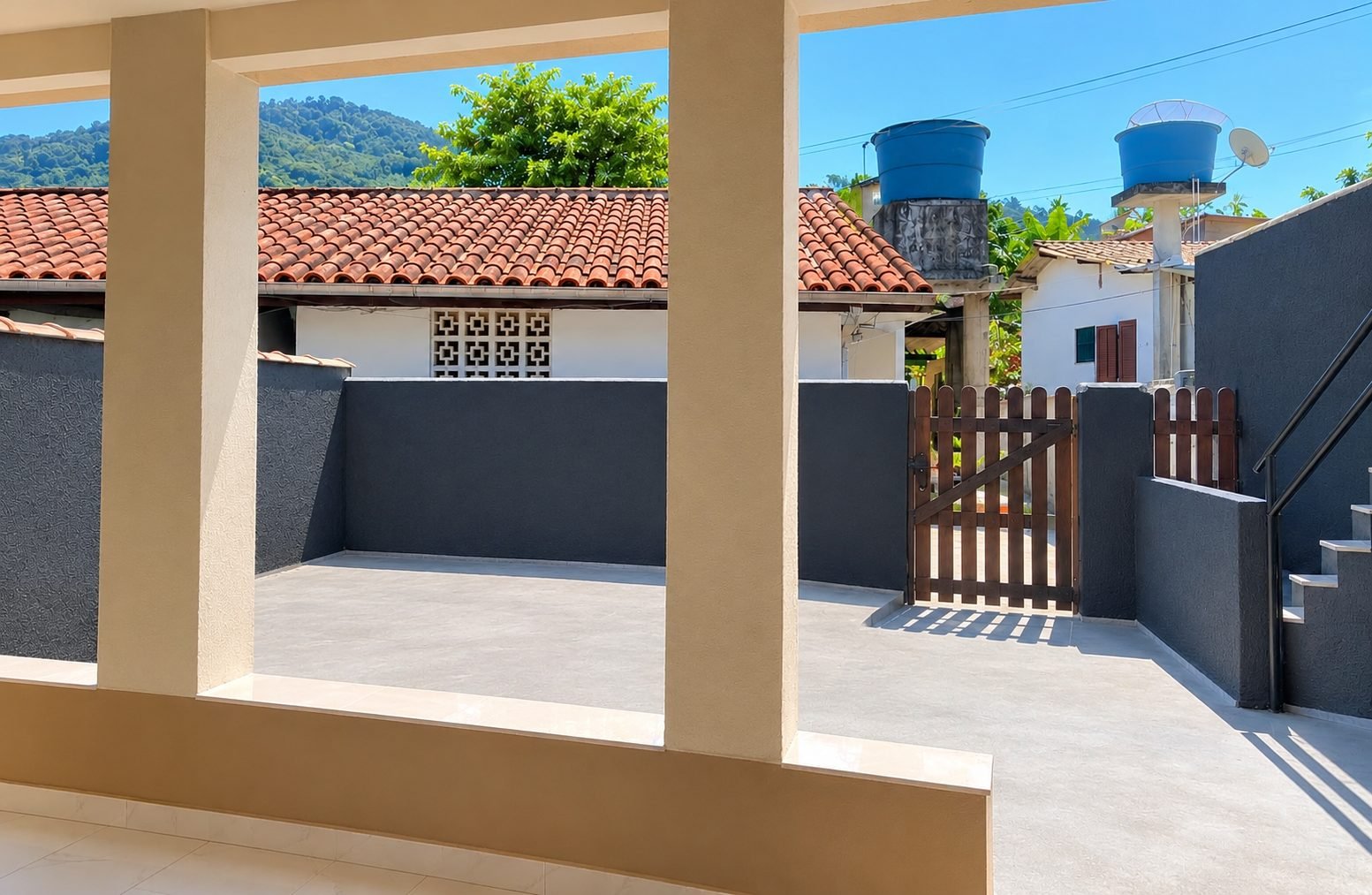 H'ouseDías - foto 2