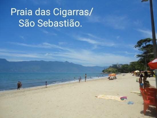 Alugo casa simples com piscina para fins de semana e feriados. - foto 14