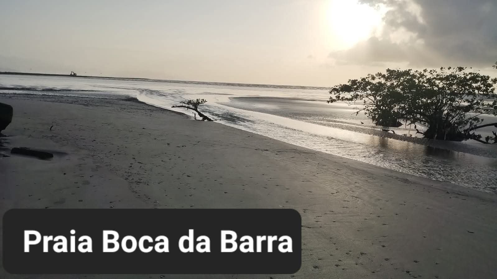 Alugo casa simples com piscina para fins de semana e feriados. - foto 13