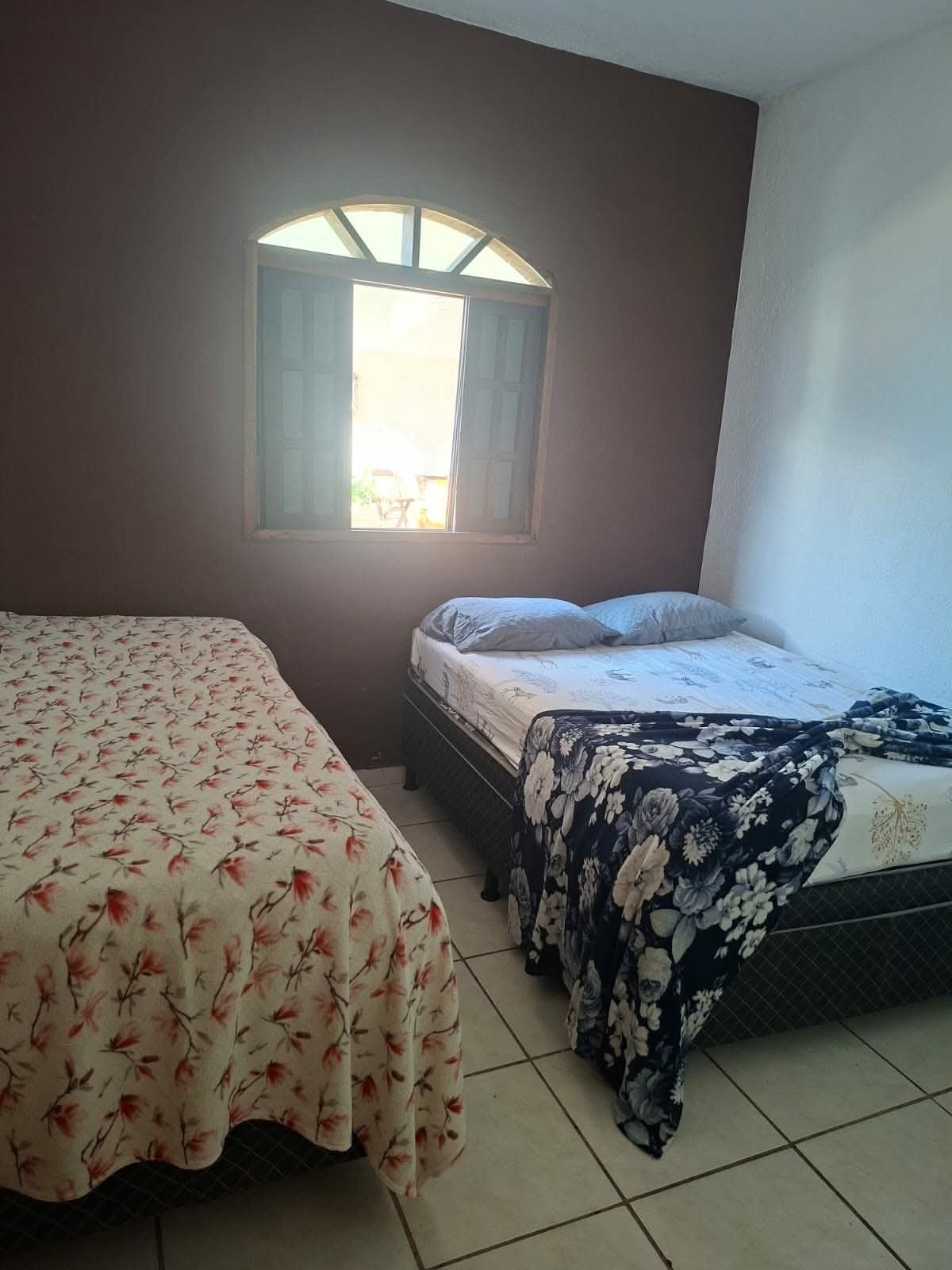 Alugo casa simples com piscina para fins de semana e feriados. - foto 9